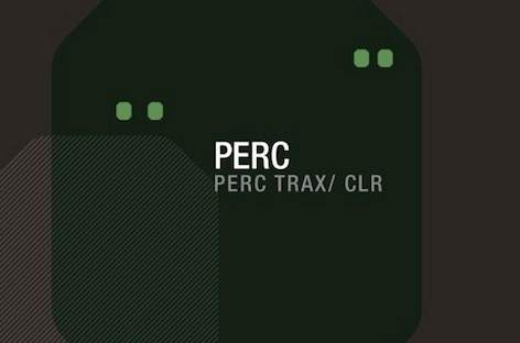 Perc heads to LA and NYC image