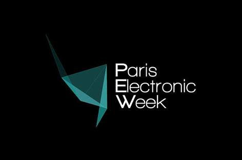 Paris Electronic Week announces 2016 conference programme image