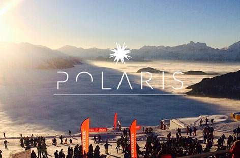 Polaris Festival announces Dixon, Moodymann for 2016 image