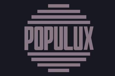 Detroit venue Populux closed after racist tweets image