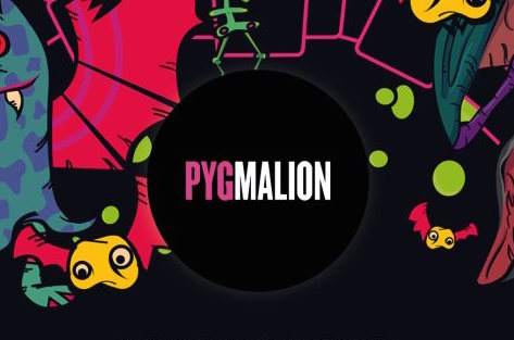 Pygmalion bring Nightmares On Wax and Simian Mobile Disco to Dublin image