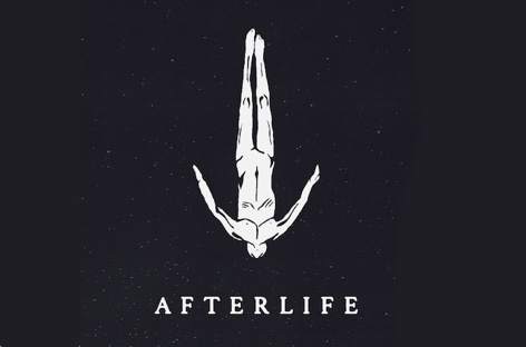 DJ Harvey, Gerd Janson, Konstantin complete Afterlife at Space Ibiza in 2016 image