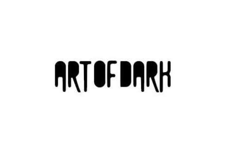 Art Of Dark lines up events in London, Moscow, Barcelona image