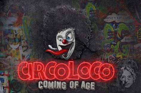 Circoloco Ibiza confirms full lineup for 2016 opening image