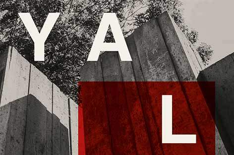 Raime reveal new garage-influenced project, Yally image