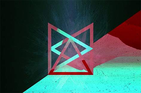 Lara Rix-Martin starts new label, Objects Limited · News RA
