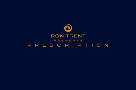 Rush Hourがボックスセット『Prescription』の詳細を発表 image