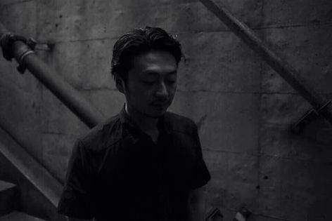 Ryo Murakamiがヴェネツィア国際現代音楽祭に出演 image