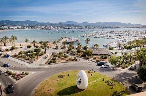 Ibiza's San Antonio council considering ban on new open-air venues image