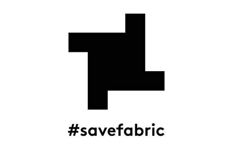 fabric petition closes in on 100,000 signatures image