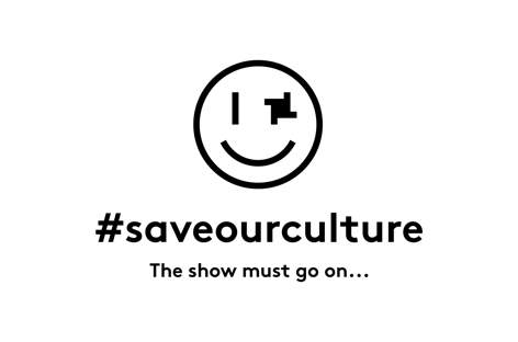 Tale Of Us come to Liverpool for #saveourculture party in support of fabric image