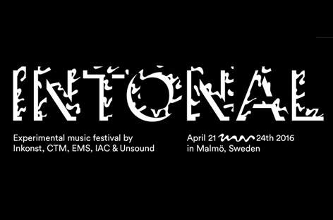 Intonal returns to Malmö for 2016 with Rrose and TM404 image