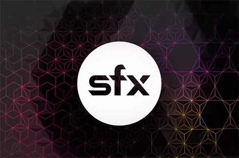 Robert Sillerman denied over $15 million by SFX image