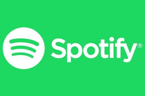 Spotify in 'advanced talks' to purchase SoundCloud image
