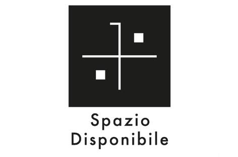 Donato DozzyとNeelが新レーベルSpazio Disponibileをスタート image