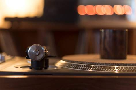 New venue, Spiritland, to open at King's Cross in London image