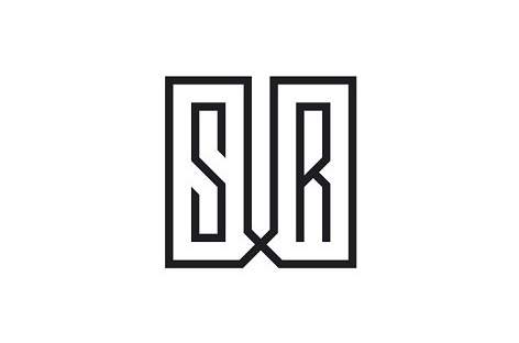 Sur label launches with Jorge Gamarra and Omar image