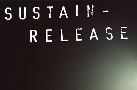 DJ Richard, Shanti Celeste added to Sustain-Release 2016 image