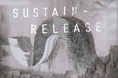 Unsound announces NYC shows with The Bunker, Sustain-Release image