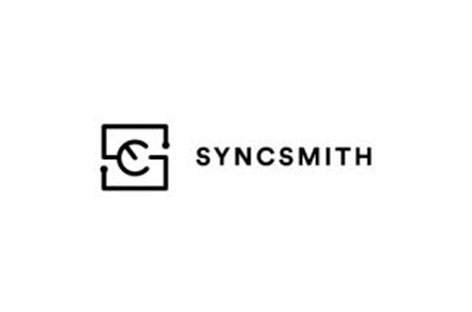 Opal Tapes, Nous back new syncing agency, Syncsmith image