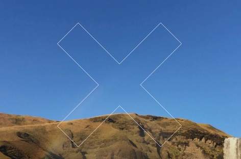 The xx cancel Night + Day festival in Iceland image