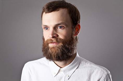 Todd Terje, Horse Meat Disco booked for London's Roundhouse image