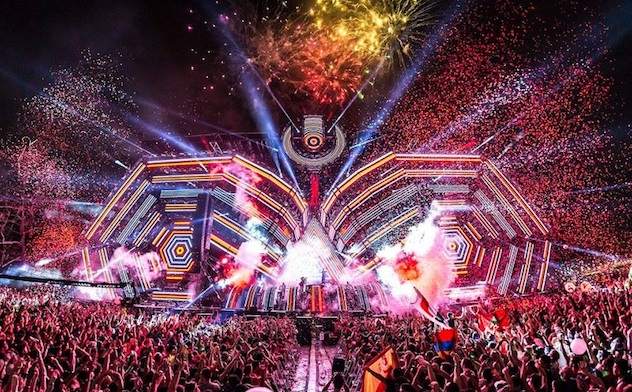 Eats Everything Fumiya Tanaka Added To Ultra Japan 17 Lineup News Ra