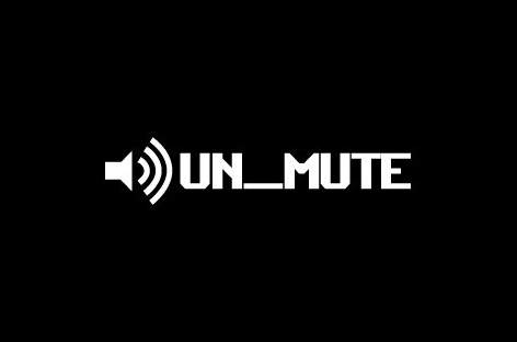 Binh and Thomas Melchior to headline Un_Mute's eight-year anniversary parties in Miami image