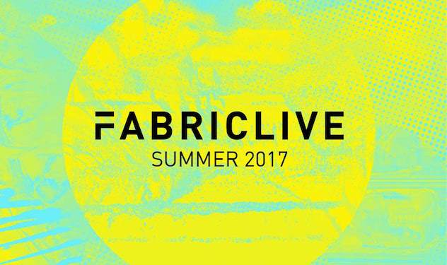Roni Size, Flava D, Preditah to play Fabriclive this summer image