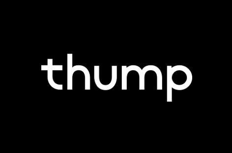 Vice Media shuts down Thump amid international layoffs image
