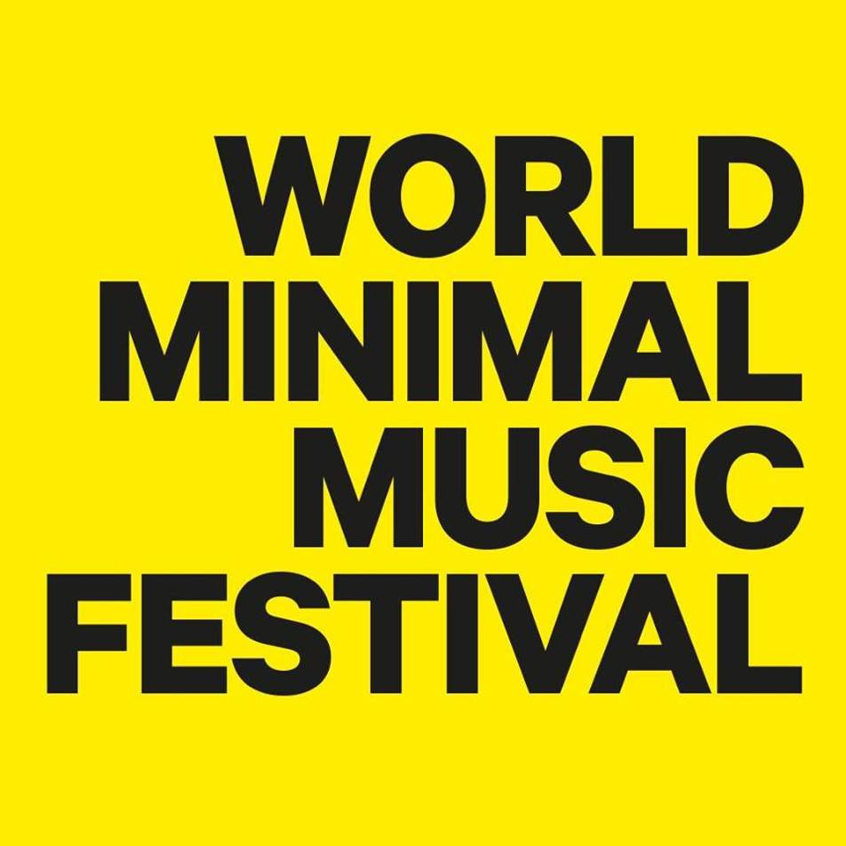 Midori Takada, Suzanne Ciani, Steve Hauschildt play World Minimal Music Festival 2017 image