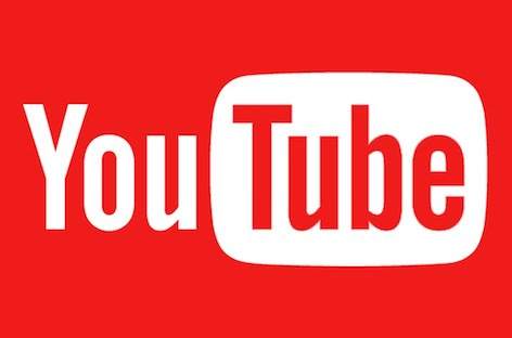 Controversy over Google study defending YouTube's importance to industry image