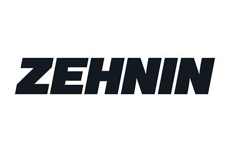 Zehnin label launches with Lucy EP image