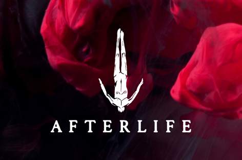 Tale Of Us's Afterlife party heads to Privilege for 2017 Ibiza season image