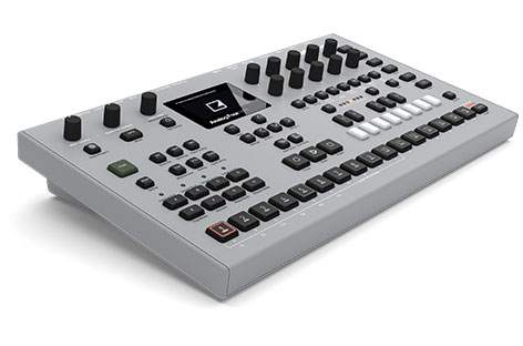 Elektron machine deals