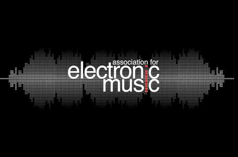 Association For Electronic Musicがセクハラ対策のホットラインをUKで開設 image