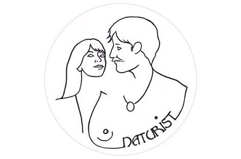 Arnaldo starts a label, Naturist Recordings image