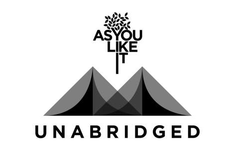 As You Like It launches Unabridged series in San Francisco with Tale Of Us, Marcel Dettmann image