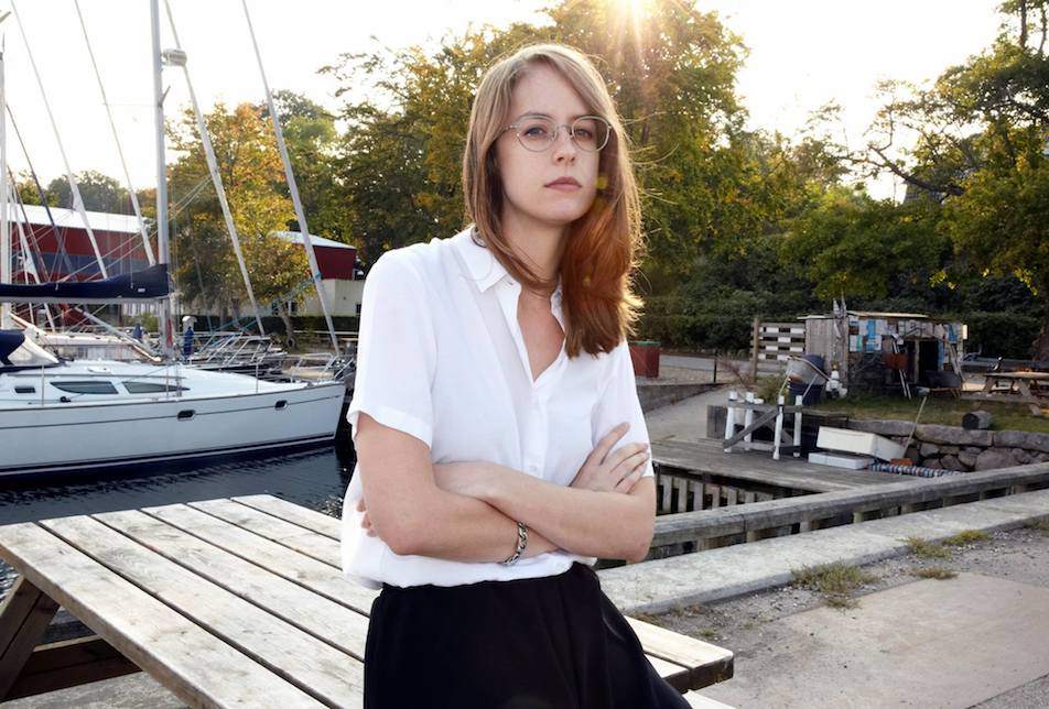 Avalon Emerson, Antal, Willow play Patterns in Brighton image