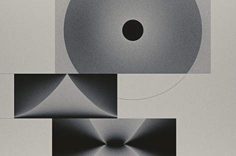 Benedikt Frey to release first album, Artificial, on Lovefingers' ESP Institute image
