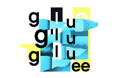 Bicep release new EP, Glue, via Ninja Tune image