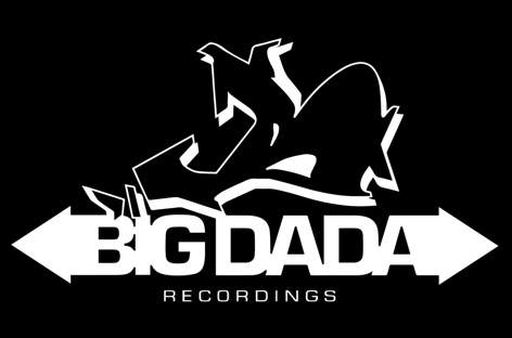 Ninja Tune's Big Dada to celebrate 20 years with new music from Zomby, Hype Williams image
