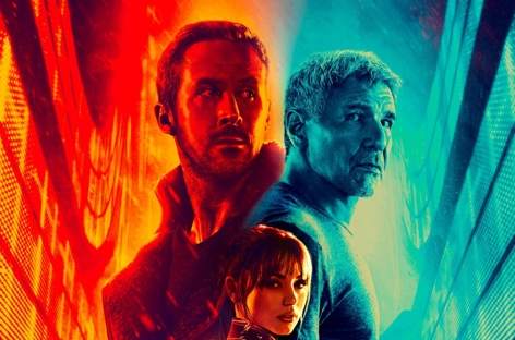 Jóhann Jóhannsson removed from Blade Runner 2049 film score image