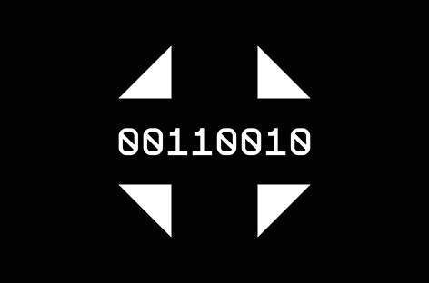 Central Processing Unit celebrates five years with remixes compilation featuring B12, Annie Hall, Microlith image