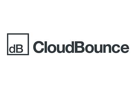 CloudBounce launches new online mastering engine image