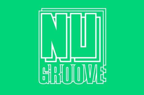 Defected acquires Nu Groove catalogue, announces reissues image