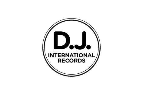 D.J. International to remaster and reissue music by Frankie Knuckles, Fingers Inc, Marshall Jefferson image