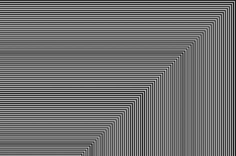 Dopplereffekt announce new album, Cellular Automata image