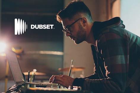 Sony Music partners with Dubset to monetize unofficial mixes image