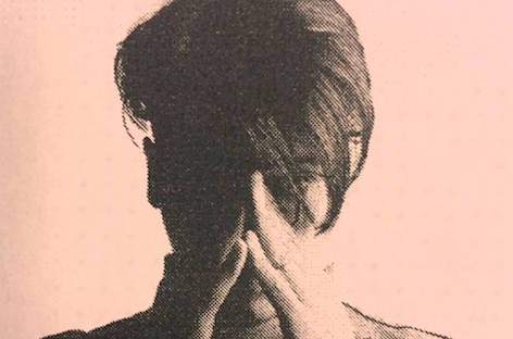 Erol Alkan's remixes and re-edits collected on Phantasy Sound compilation image